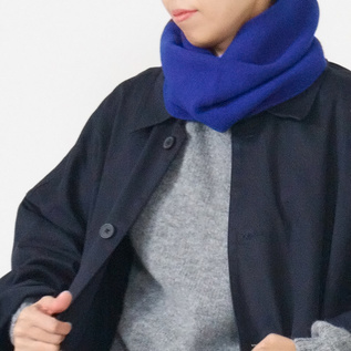 INDIGO INDIGO