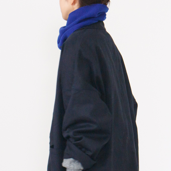 INDIGO