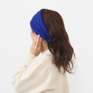 INDIGO INDIGO
