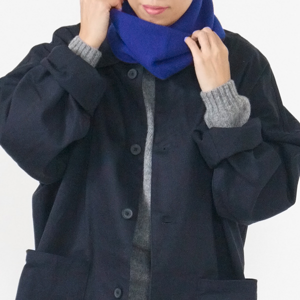 INDIGO