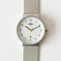 Watch BNH0032