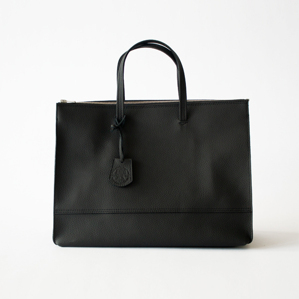 En クルーズショッパー L(BLACK)