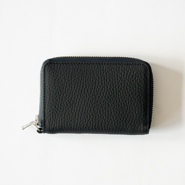 En コインパース(BLACK)