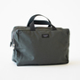 2R SQUARE POUCH L