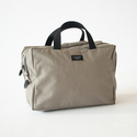 2R SQUARE POUCH L