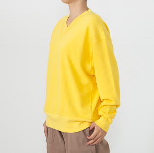 身長160cm(Capella) 身長160cm(Capella)