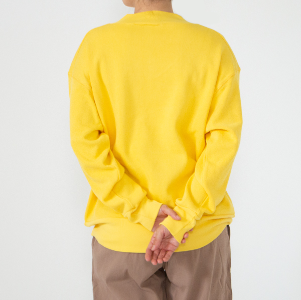 身長160cm(Capella) 身長160cm(Capella)