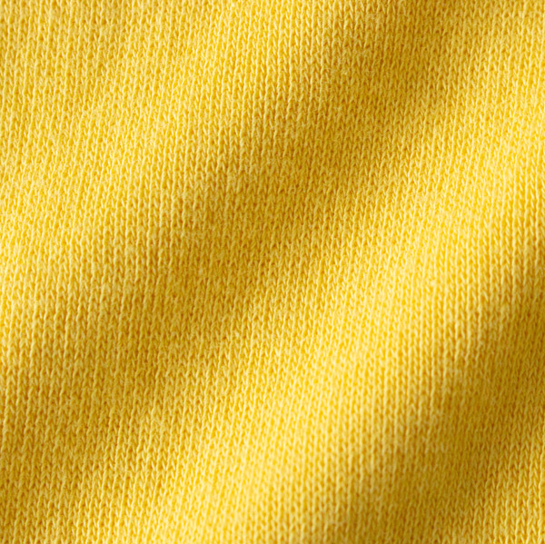 伸縮性がありスウェットのように着られます(Capella) 伸縮性がありスウェットのように着られます(Capella)