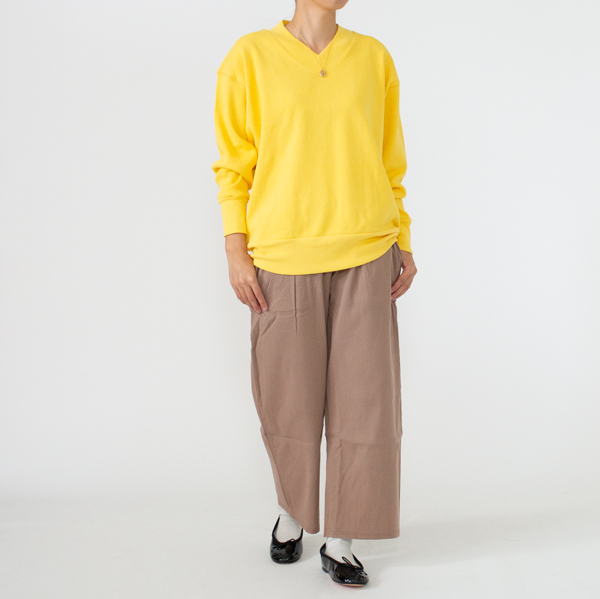 身長160cm(Capella) 身長160cm(Capella)