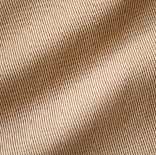ストレッチツイルコート TAN ストレッチツイルコート TAN