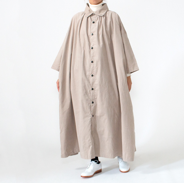 身長160cm