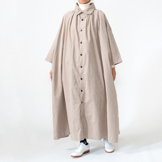 身長160cm 身長160cm