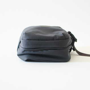 ネセサリーバッグ(COAL BLACK) ネセサリーバッグ(COAL BLACK)