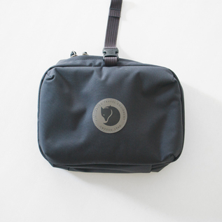 FARDEN NECESSITY BAG