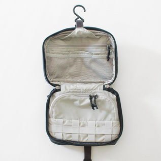 FARDEN NECESSITY BAG／FJALLRAVEN / Shop ZUTTO for the long lasting