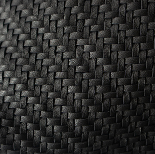 くったり柔らかく心地いい手触り(BLACK) くったり柔らかく心地いい手触り(BLACK)