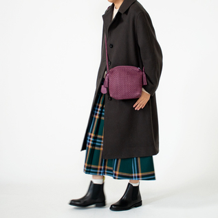 身長160cm(GRAPE) 身長160cm(GRAPE)