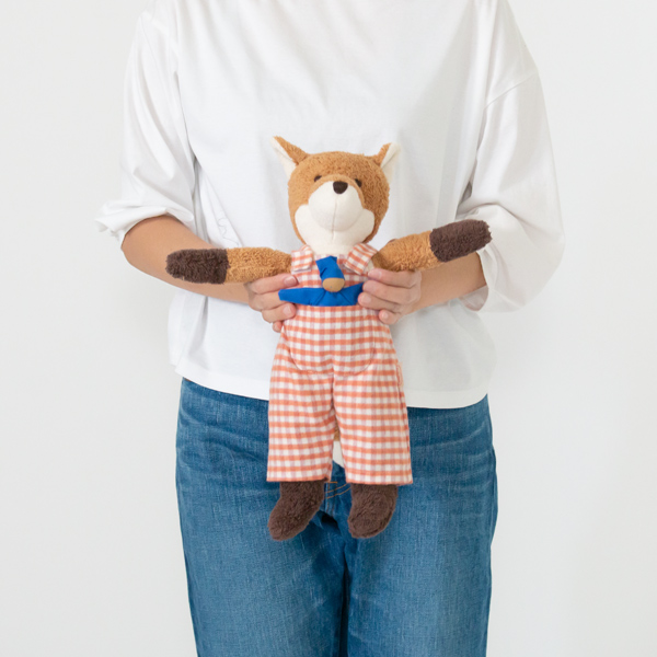 身長160cm 身長160cm