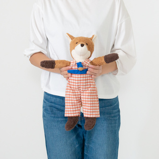 身長160cm 身長160cm