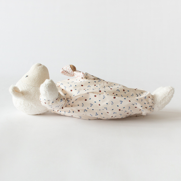 ぬいぐるみ LUDWIG Lamb standing ぬいぐるみ LUDWIG Lamb standing