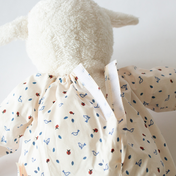 着せ替えできます 着せ替えできます