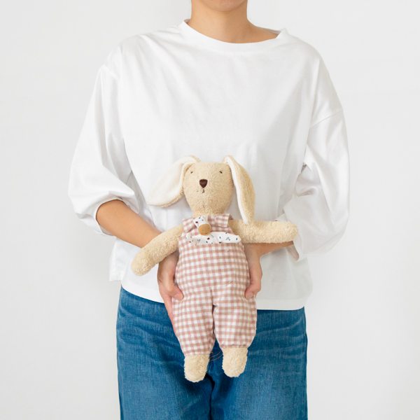 身長160cm