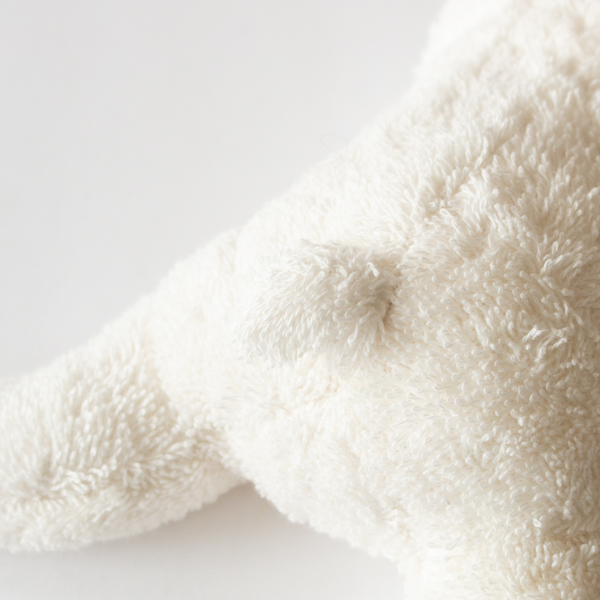 かわいいしっぽ かわいいしっぽ