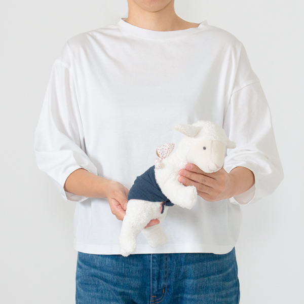 身長160cm 身長160cm