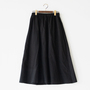 PATCHWORK SKIRT