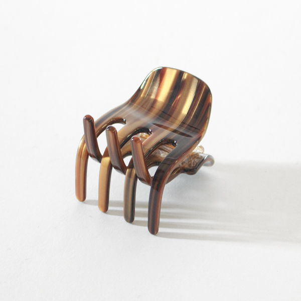 TIGERS EYE