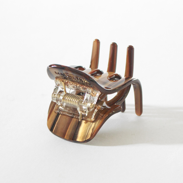 TIGERS EYE