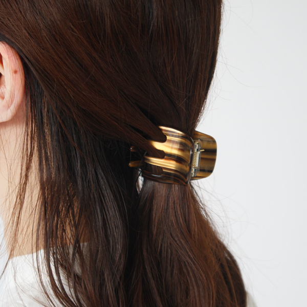 TIGERS EYE