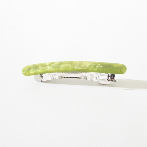 PISTACHIO