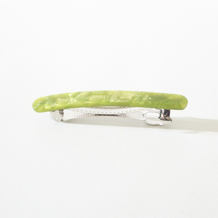 Midi Paris Barrette（バレッタ）