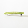 MIDI PARIS BARRETTE 