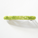 Midi Paris Barrette（バレッタ）