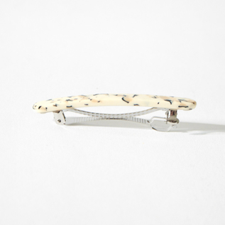 Midi Paris Barrette（バレッタ）