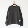 TOVE SWEAT TOPS