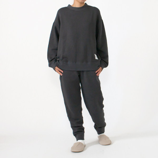 身長160cm（CH-S）