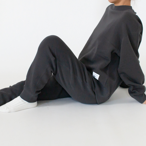 身長160cm（CH-S）