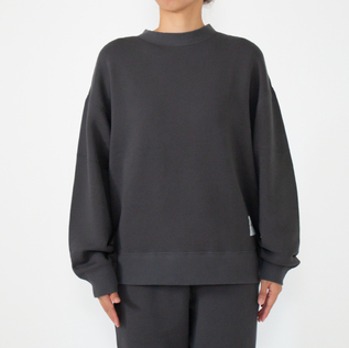 身長160cm(CH-S) 身長160cm(CH-S)