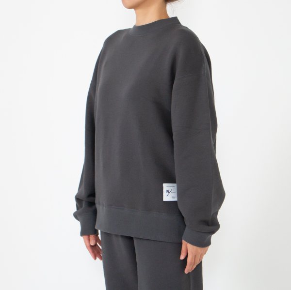 身長160cm（CH-S）
