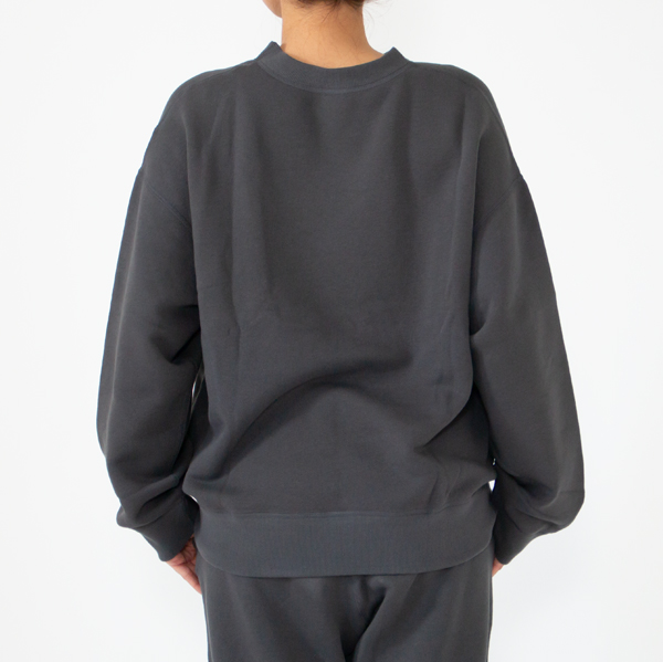 身長160cm（CH-S）
