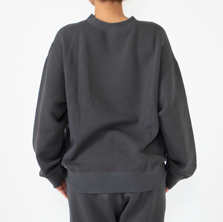 身長160cm(CH-S) 身長160cm(CH-S)