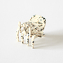 Mini Claw（ヘアクリップ）