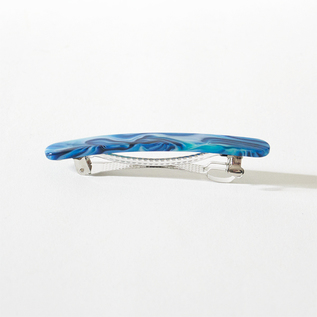 Midi Paris Barrette（バレッタ）