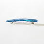MIDI PARIS BARRETTE 