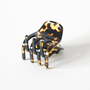 Mini Claw（ヘアクリップ）