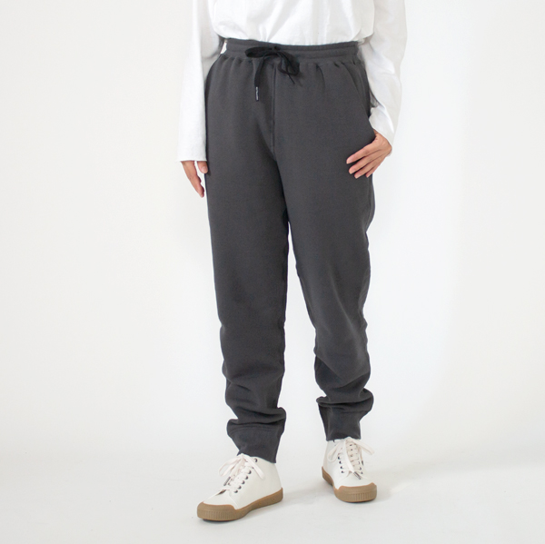 S・身長160cm