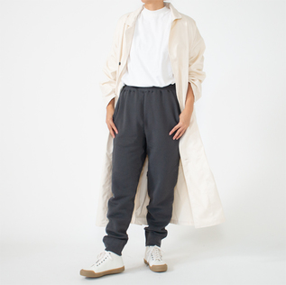 S・身長160cm